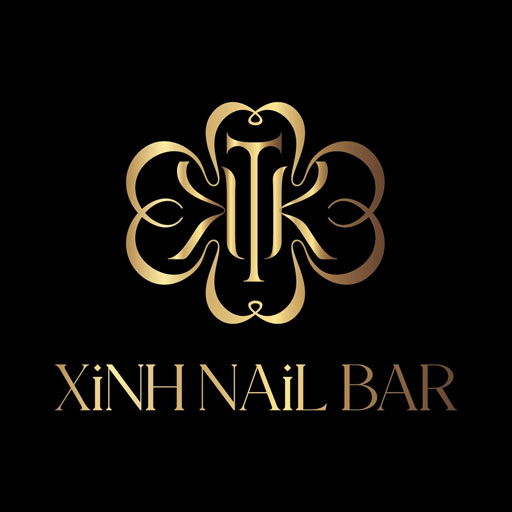 Xinh Nail Bar